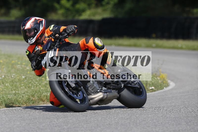 /Archiv-2025/28 20.06.2025 PROMAX ADR/Gruppe gelb/277